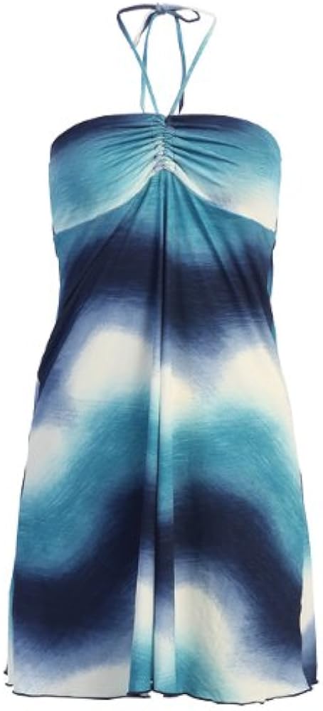 Celina Ladies 2 Ways Andromeda Cover-Up Dress