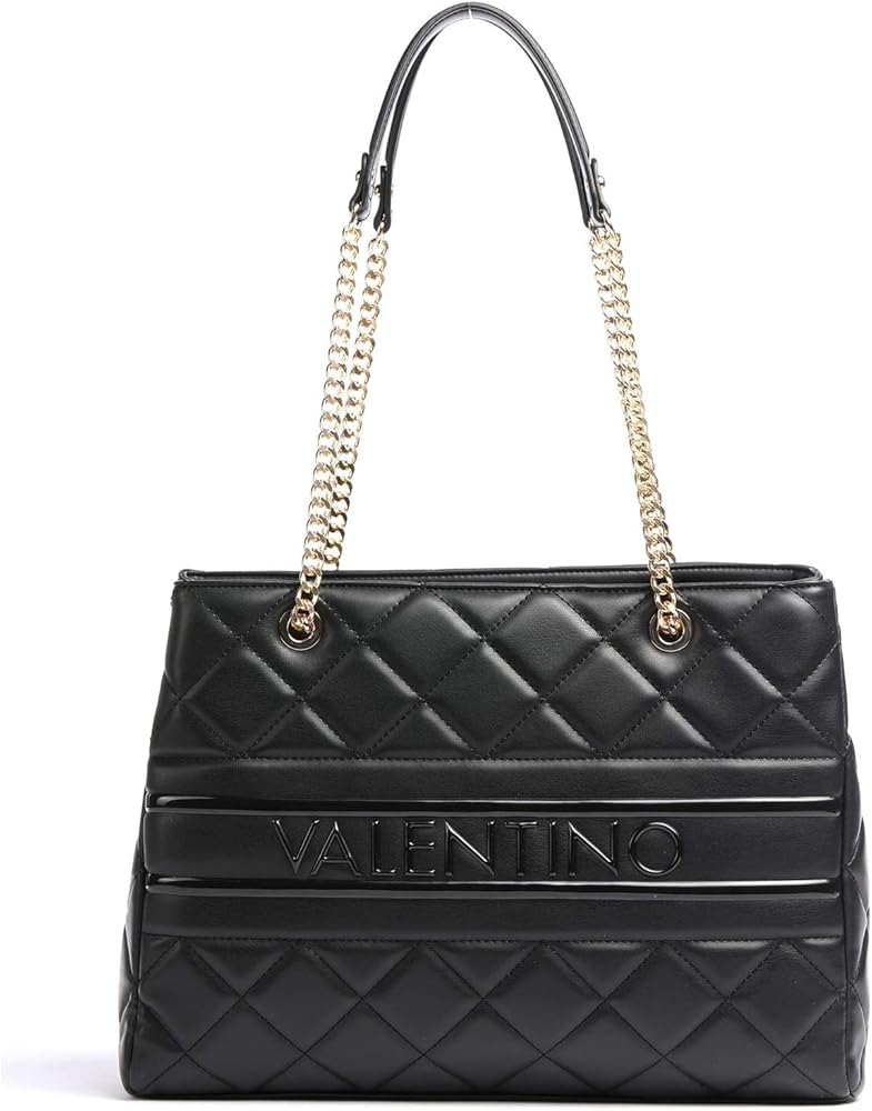 Valentino Tote 51o-ada Única para Mujer, Shopping