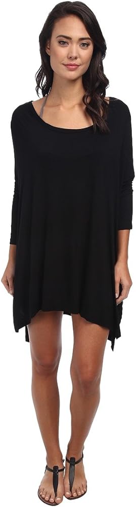 Body Glove Junior's Brynn Cover Up Dress