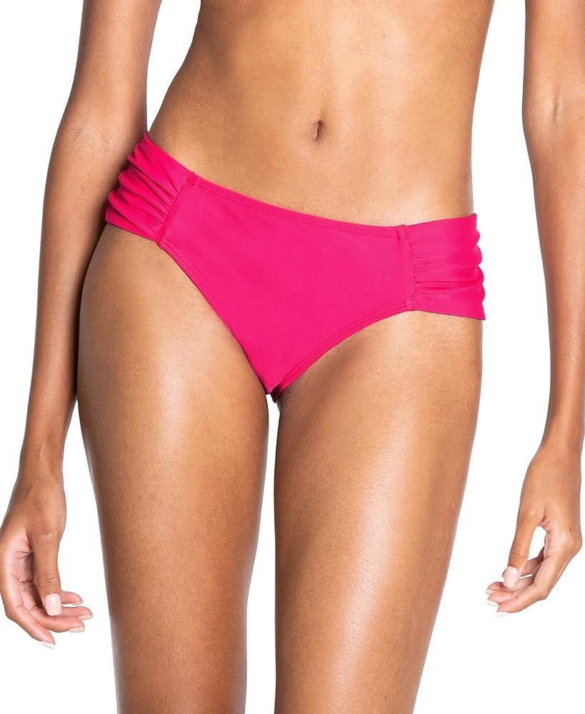 RACHEL Rachel Roy Women's Standard Bikini Bottom