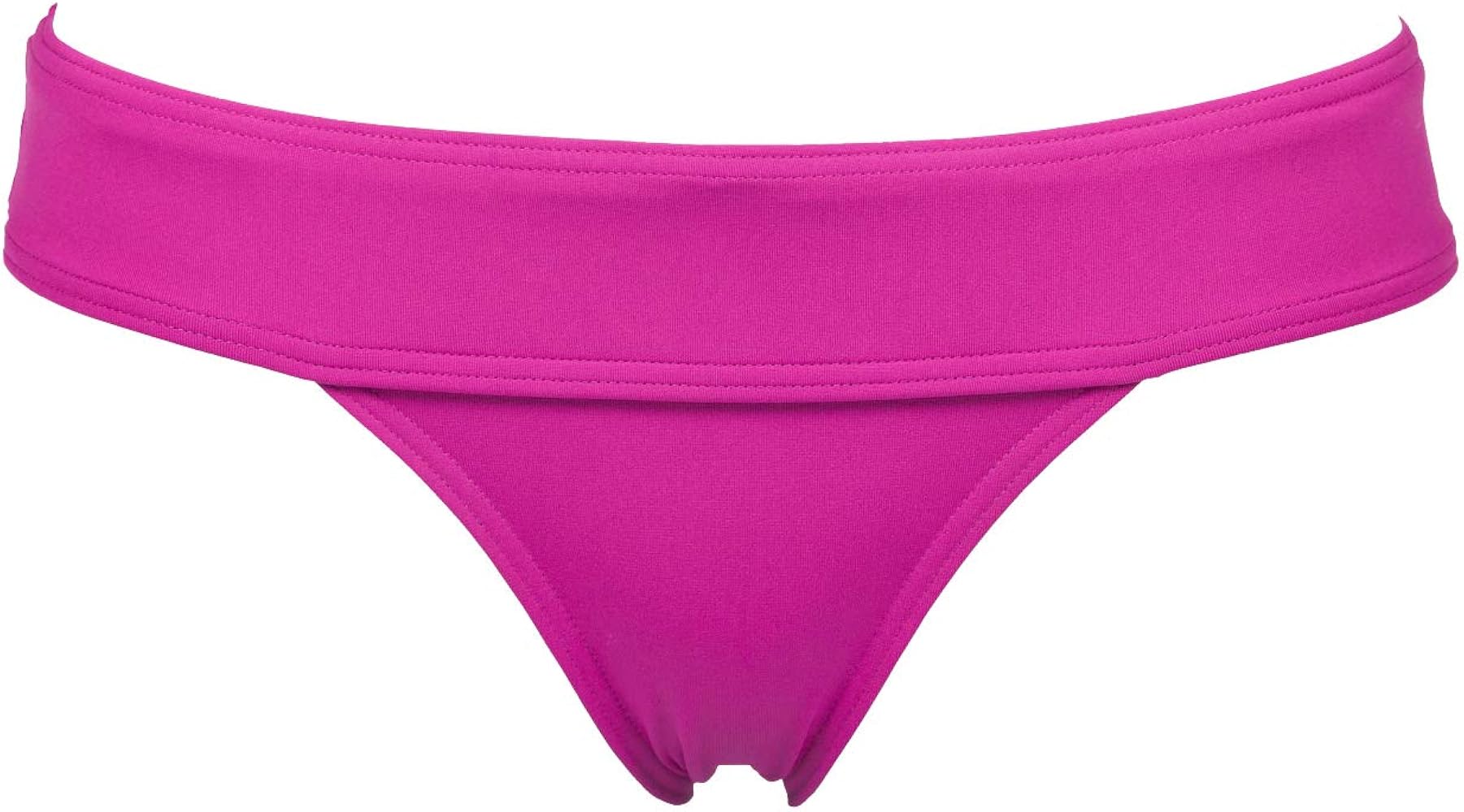 ARENA Women's Rulebraeker Desire Bikini Bottom