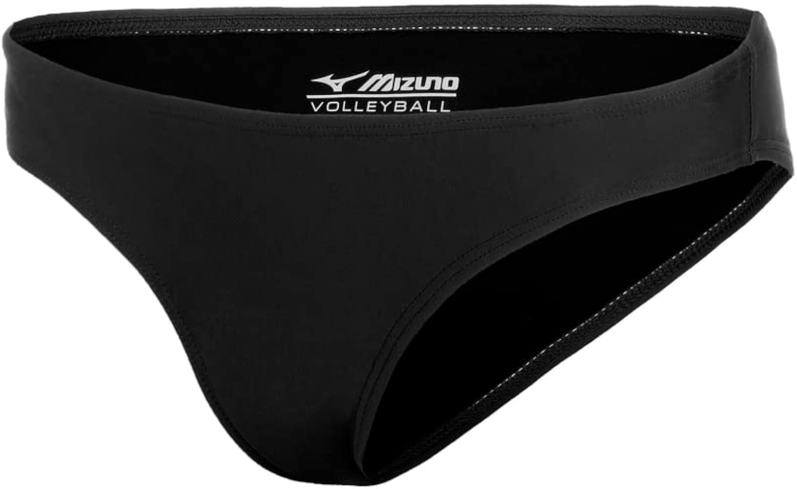 Mizuno womens Ar Beach Tokyo Bottom