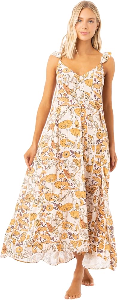 Maaji Women's Midi Dress