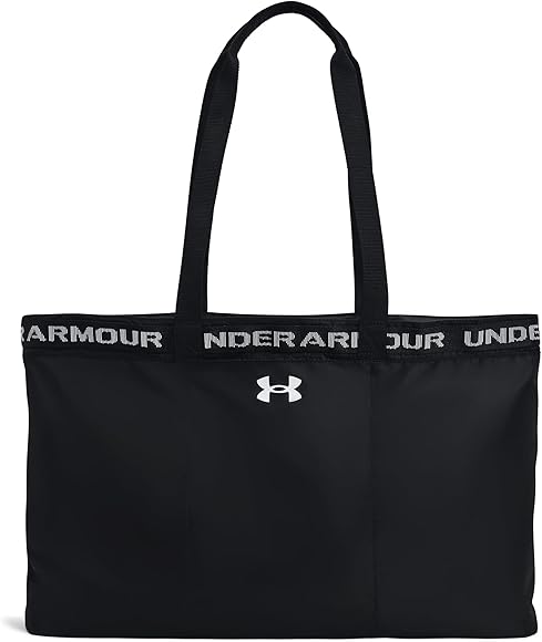 Under Armour Ua Favorite Tote Bolsa deportiva Mujer