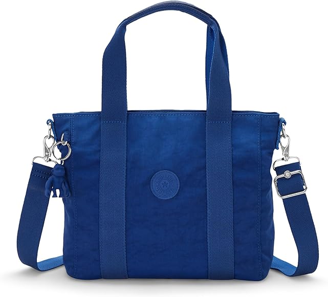 Kipling Asseni Mini Bolso Pequeño, Totes