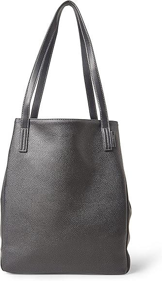 TOM TAILOR Arona, Comprador para Mujer, 41x35x14 Centimeters (W x H x L)