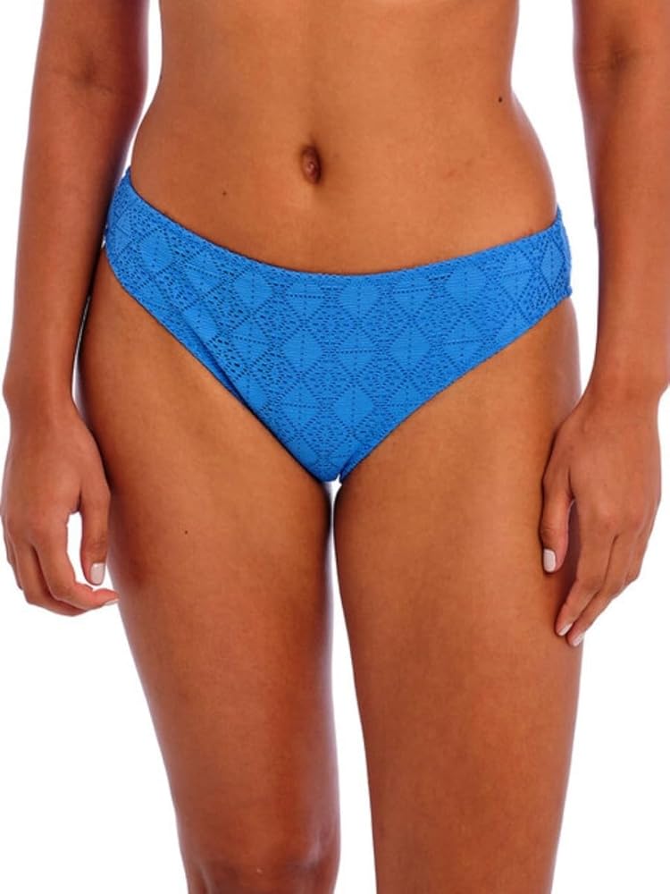 Freya Nomad Nights Bikini Bottom L, Atlantic