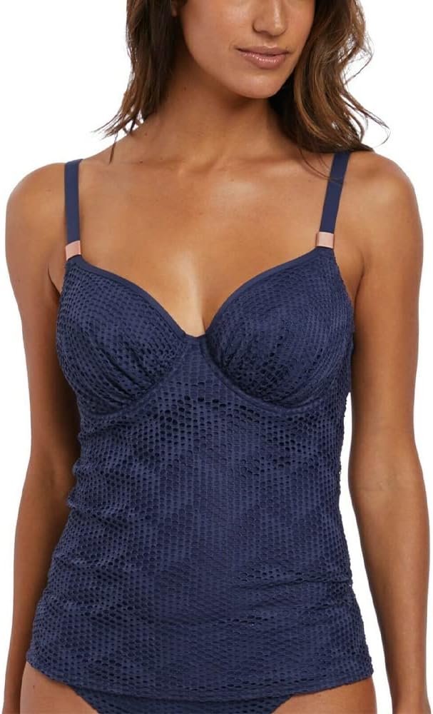 Fantasie Women's Standard Tankini