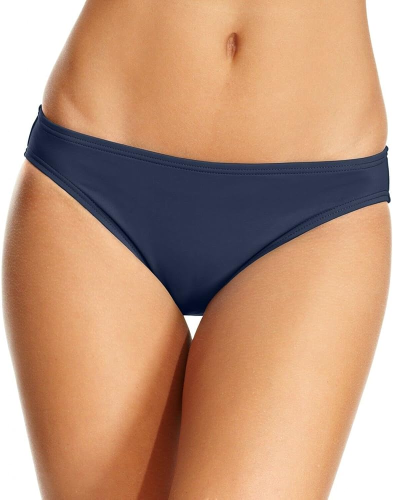 Michael Kors Classic Bikini Bottoms