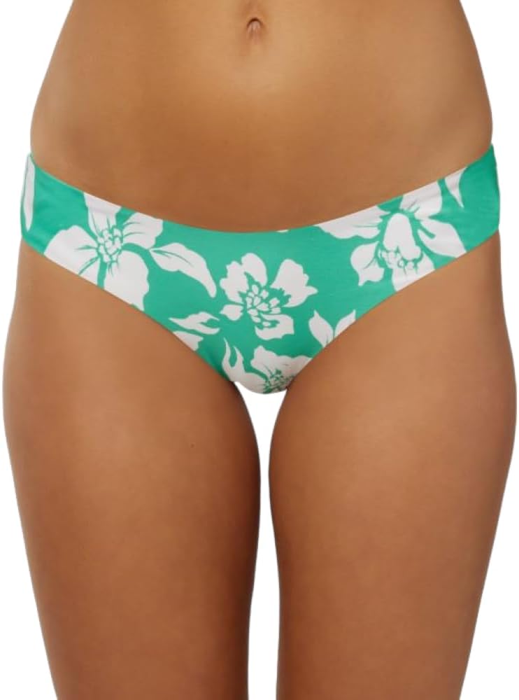 O'NEILL Oasis Matira Cheeky Bikini Bottoms