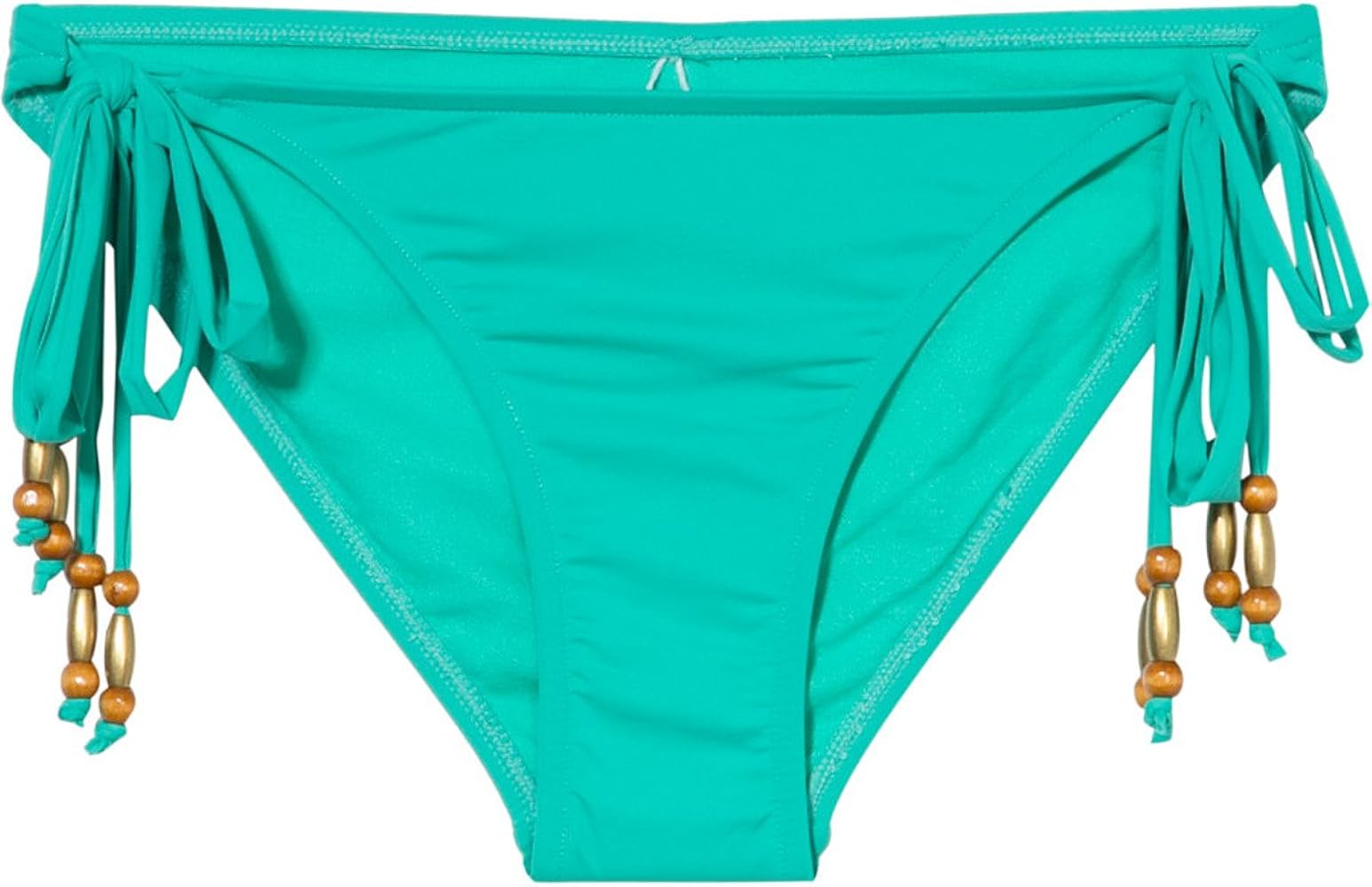 Rip Curl Women's Destiny Tie Side Bikini Bottom