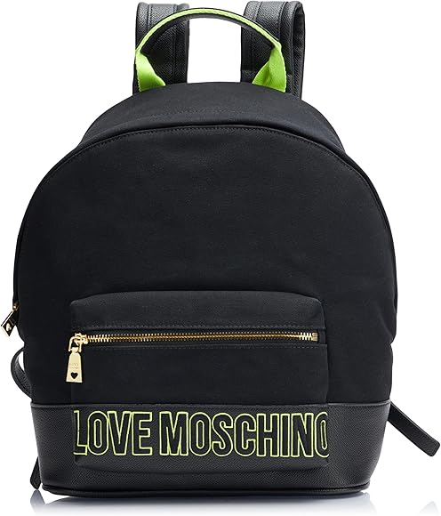 Love Moschino Mochila Mujer