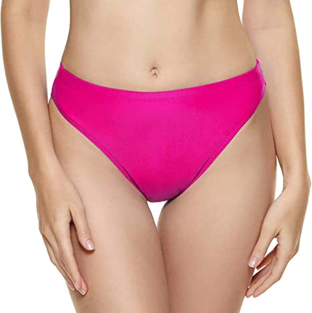 Swim Shorts Women Ruched Bottom Swimsuits for Women Swimsuit Shorts Bottoms for Women Swimsuits Women Bikini