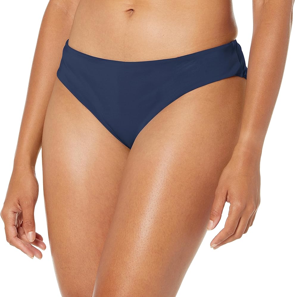 Carve Designs Women's Standard St. Barth Reversible Bottom