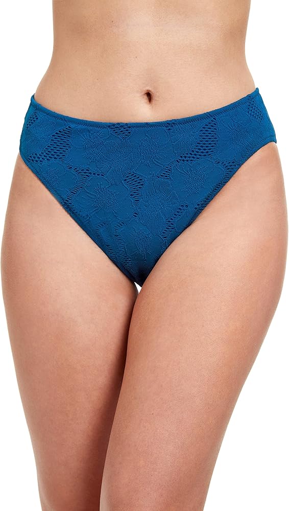 Profile by Gottex Women's Late Bloomer Classic Bottom