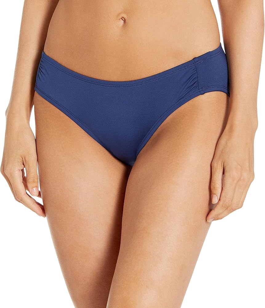 Women's Bikini Bottoms