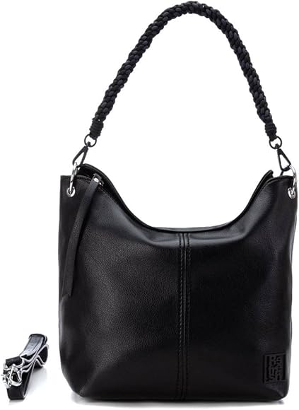 REFRESH 183136, Bolso DE Hombro para Mujer, Talla única