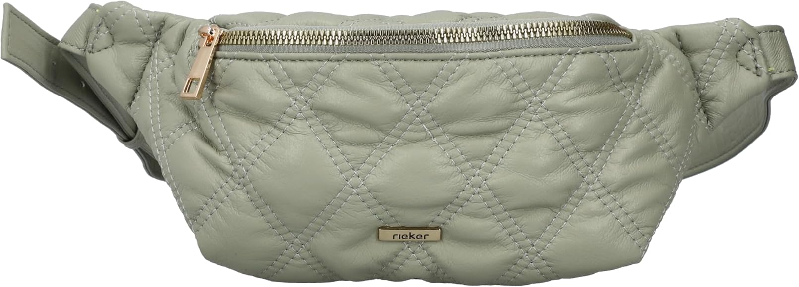 Rieker H1502, Bolso Cruzado Mujeres