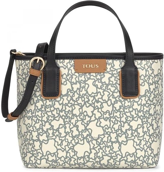 TOUS, CAPAZO S. K MINI para Mujer