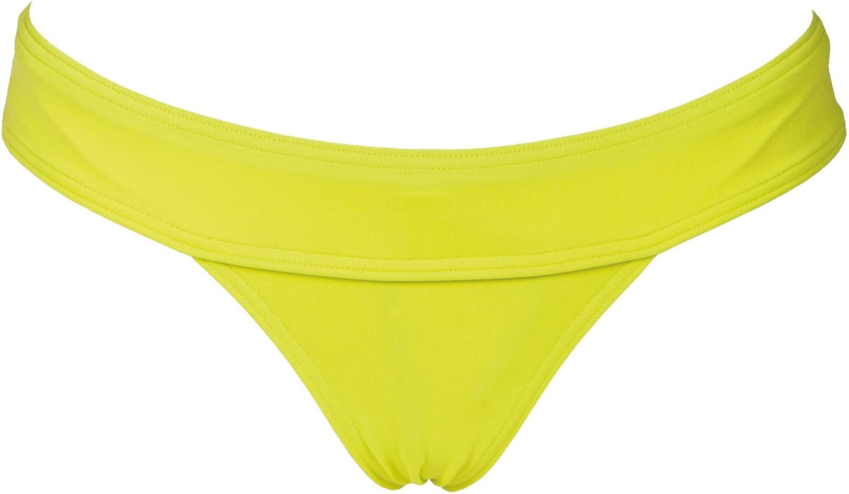 ARENA Women's Rulebraeker Desire Bikini Bottom