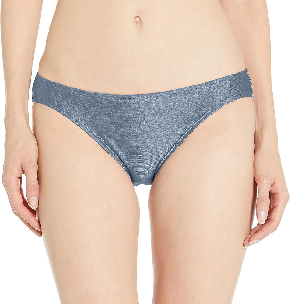 Studio Anne Cole Classic Bikini Bottom