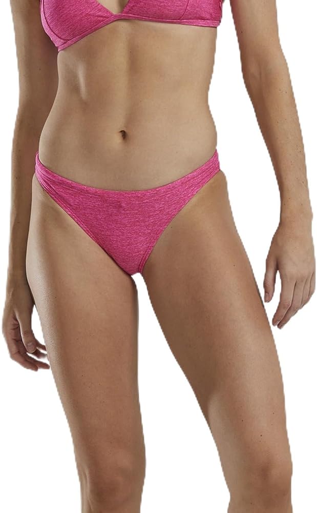 TYR Women's Mini Bikini Bottom