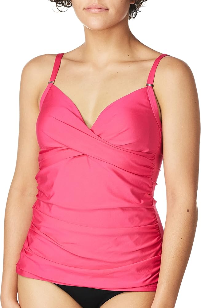 Calvin Klein Women's Swimsuit