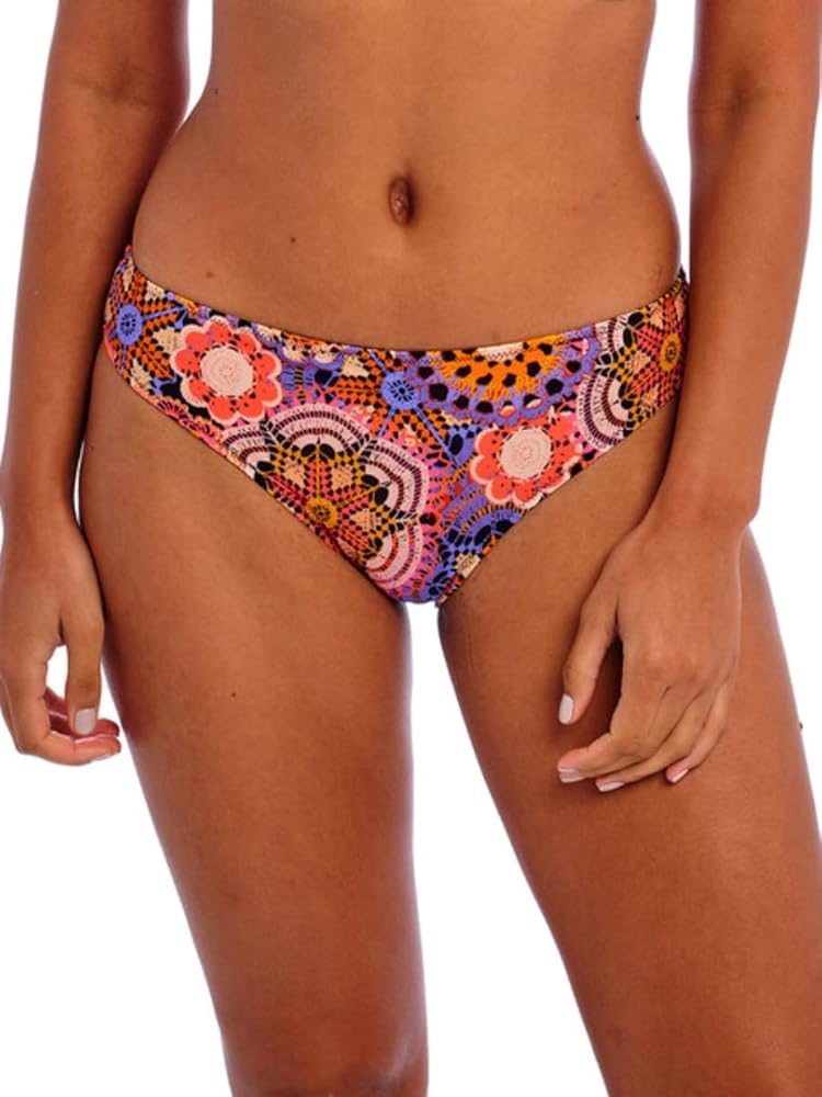 Freya Women's Santiago Nights Bikini Bottom