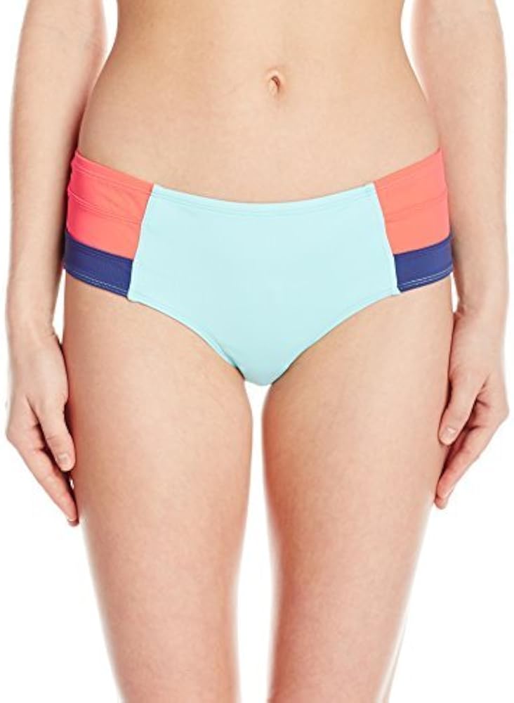 LOLE Women's Dauphinee Bottom