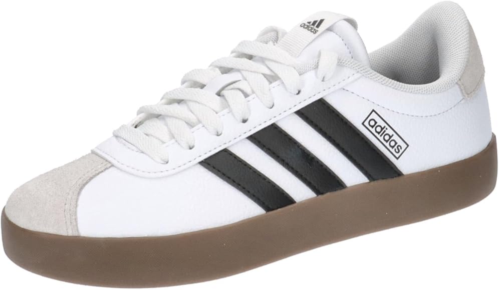 adidas VL Court 3.0 Shoes, Zapatillas Mujer