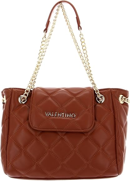 Valentino Ocarina, Bolsa para Mujer, Talla única