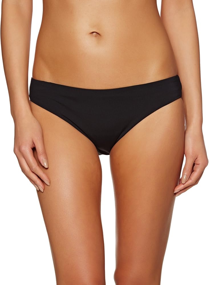 Seafolly Women's Active Hipster Bikini Bottom Swimsuit