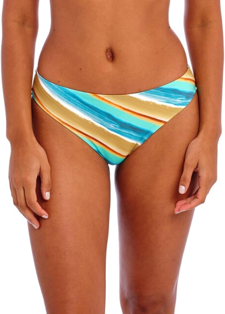 Freya Women's Castaway Island Bikini Bottom