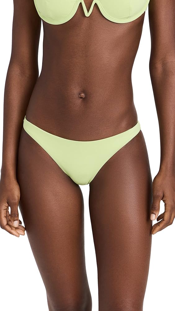 L*Space Women's Camacho Bottoms Classic