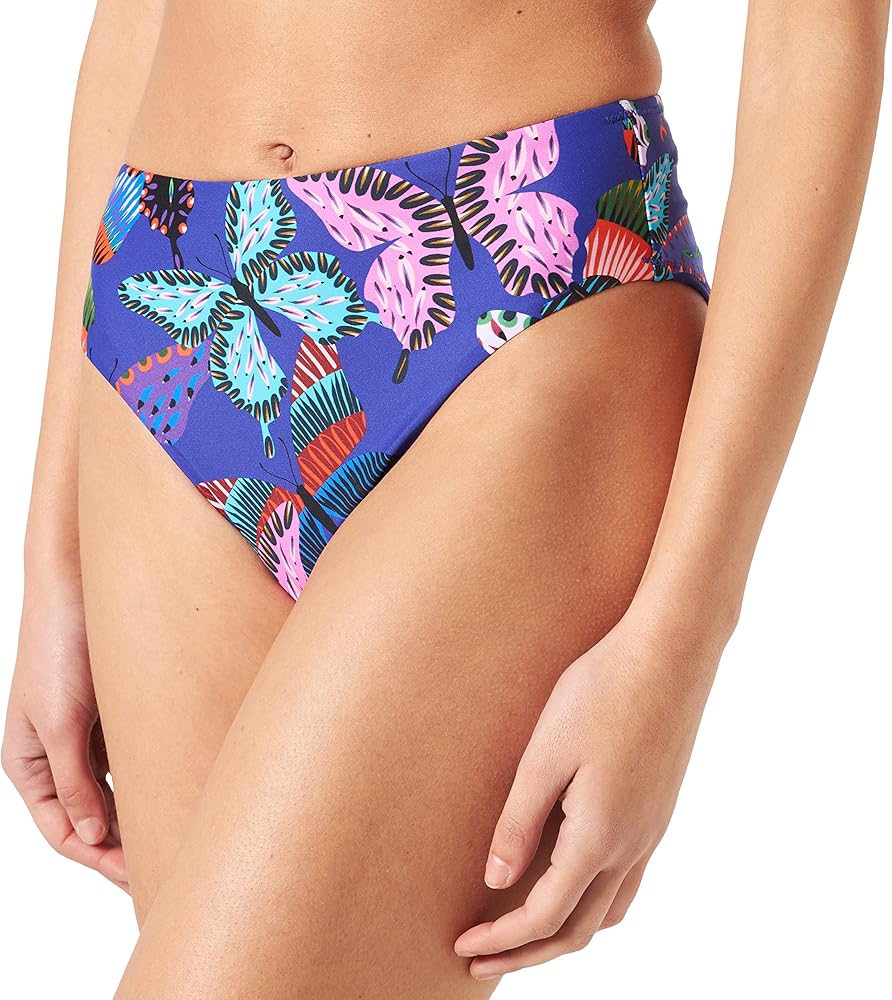 Desigual Women's Swimwear