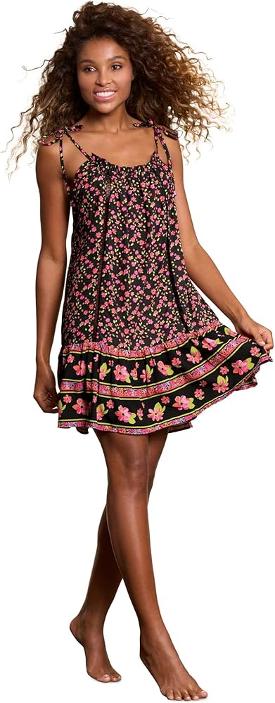 Maaji Women's Short Dress