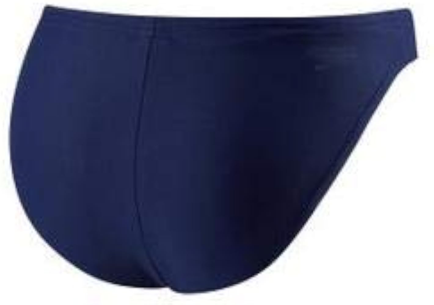 Speedo Female Midster Bottom,Navy (041),XL