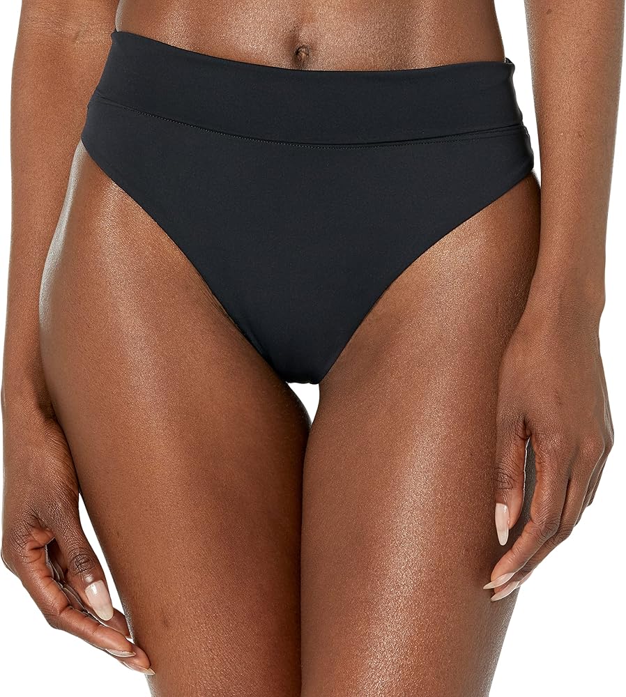 prAna Women's Aurelia Bottom