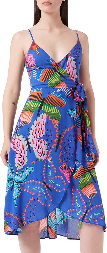 Desigual Women's Swimwear