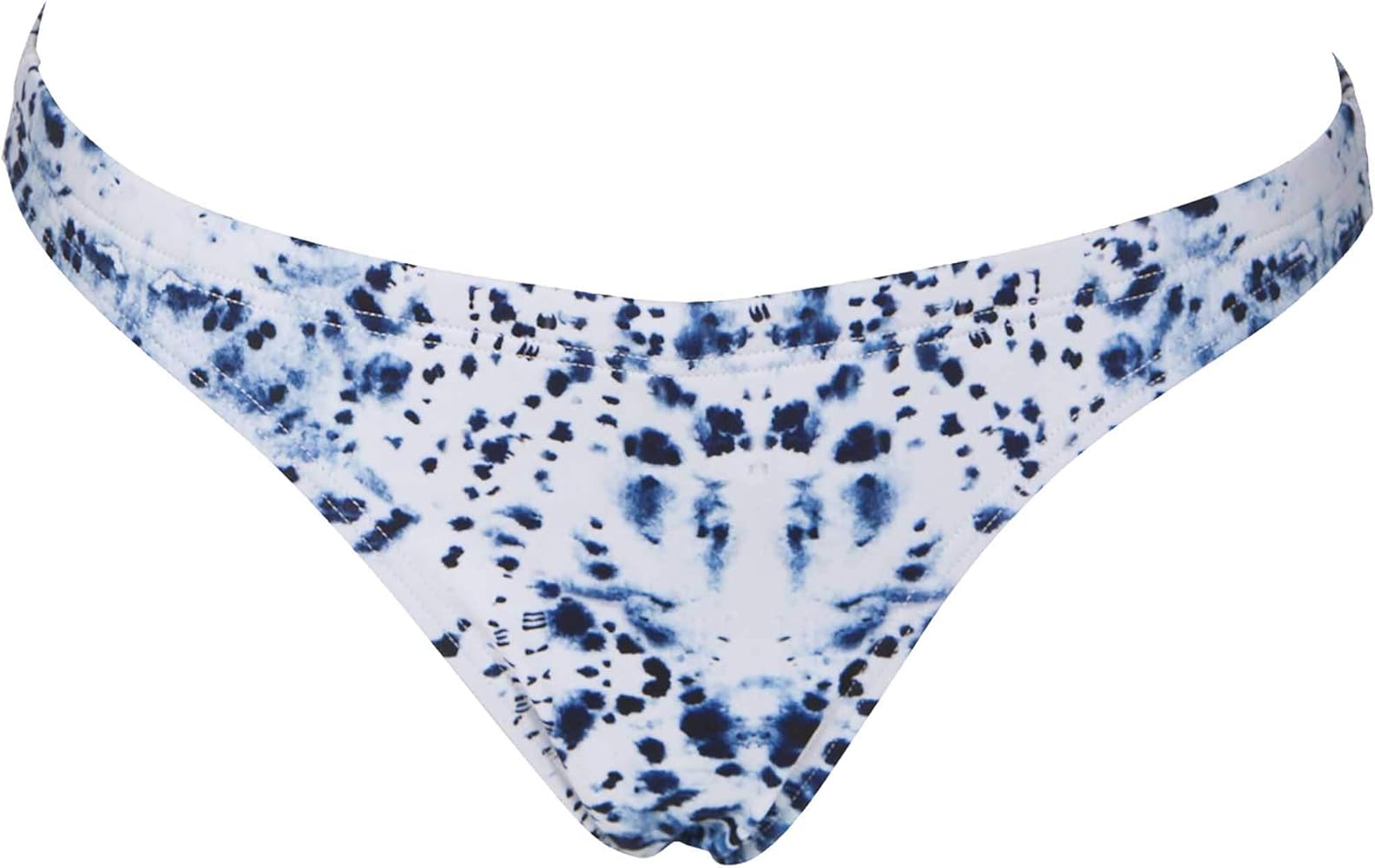 ARENA Women's Tie Dye MaxLife Bikini Bottom