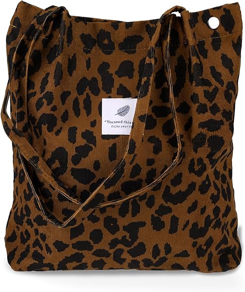 KALIONE Bolso bandolera grande para mujer, bolso de hombro con hebilla, bolso de hombro para la universidad, escuela, compras, viajes, para mujeres y niñas