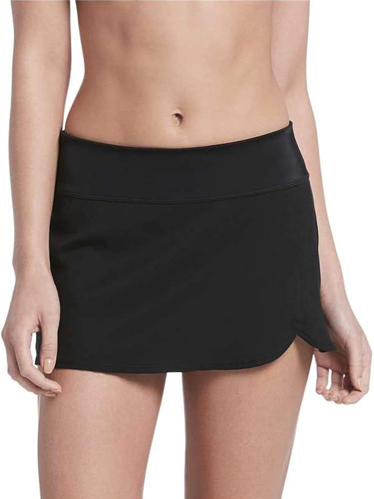 Nike Solid Element Swim Boardskirt