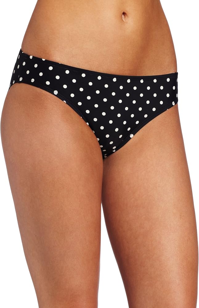 Women's Classic Scoop Bottom