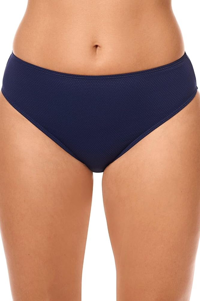 Amoena Womens Tulum Bikini Bottoms