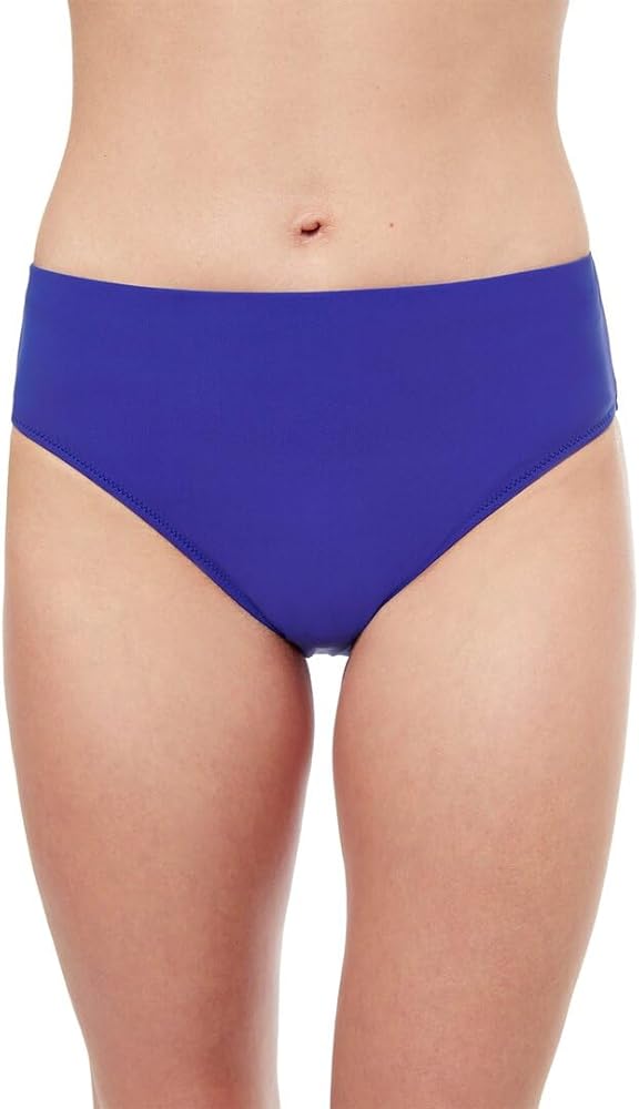 Profile by Gottex Women's Standard Tutti Frutti Bottom