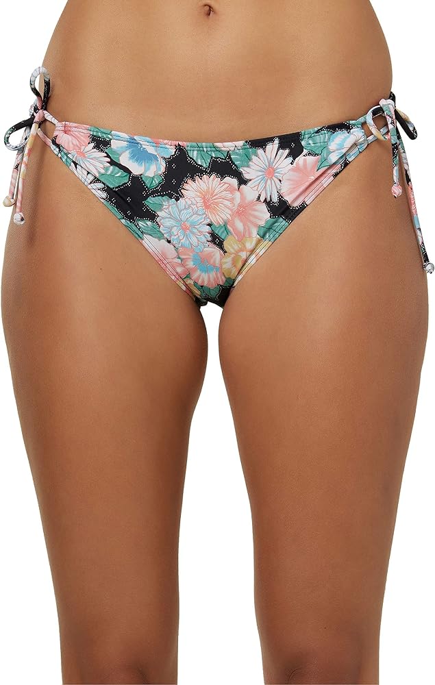 O'NEILL womens Bottoms