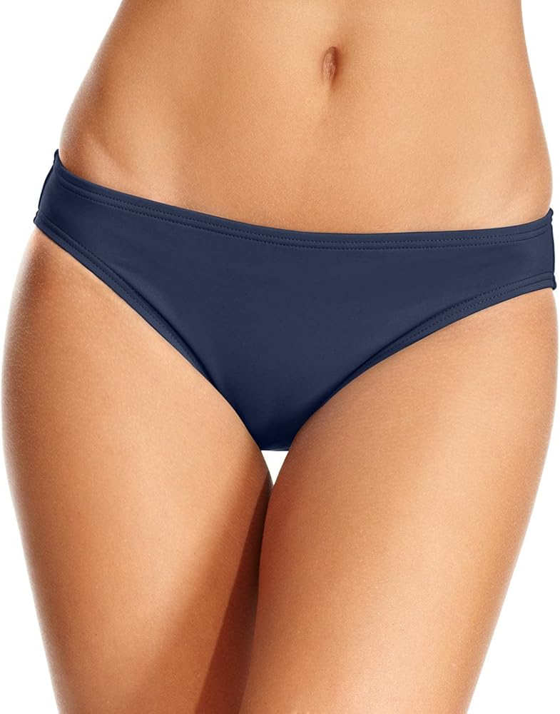 Michael Michael Kors Classic Bikini Bottoms