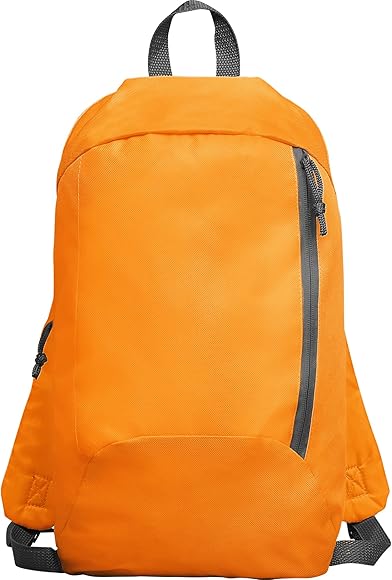 BLUECHOLON Mochila Hombre Mujer Pequeña. Mochila Hombre Mujer Ligera Compacta 7L.