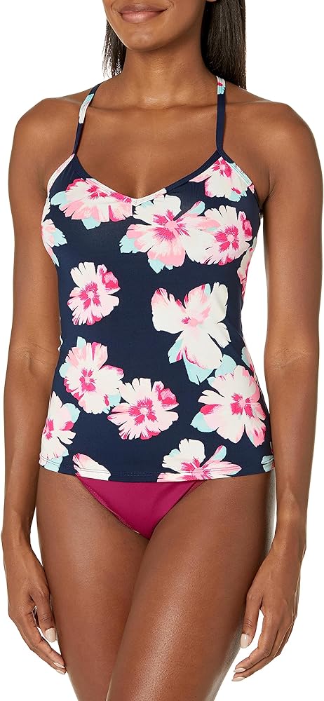 CARVE Women's Standard Stinson Tankini