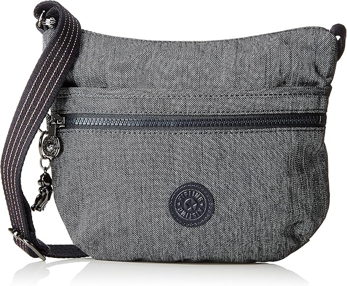 Kipling Arto S Bandolera Pequeña